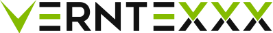 verntexxx